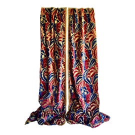 Example of Raoul Dufy Room Accents and Accessories