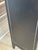 Antique Two Over Three Drawers - Painted Bow Front Chest of Drawers From England For Sale - Image 12 of 18
