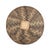 Early 20th Century Tonga Binga Basket 23 Inch For Sale - Image 4 of 7