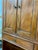 Mahogany Office Credenza For Sale - Image 14 of 15