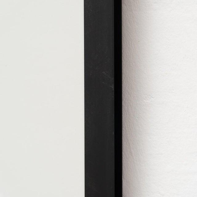 Paper Contemporary Photograph by Miquel Arnal, 1990 For Sale - Image 7 of 14