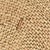 Early 20th Century Early 20th Century Tonga Binga Basket 23 Inch For Sale - Image 5 of 7
