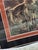 1900 - 1909 Ralph Lauren Inspired Antique Equestrian Hunting Art Munnings Lithograph For Sale - Image 5 of 7