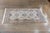 Vintage Persian Kashan Rug For Sale - Image 4 of 14