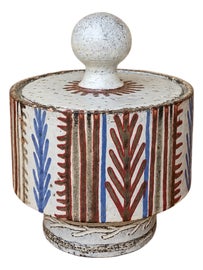 Example of Cocktail Napkins