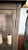 Visual Comfort Copper Patina & Glass Outdoor Light Fixtures - a Pair For Sale - Image 10 of 12