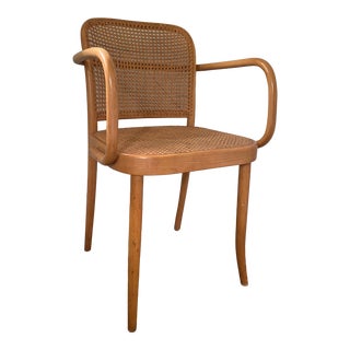 Gently Used Josef Hoffmann Furniture Up To 60 Off At Chairish