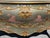 Rococo Decorated Venetian Rococo Bombe Commode For Sale - Image 3 of 9