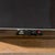 Traditional Pair of Bertagni Electroacoustic System (Bes) Geostatic Speakers Mid-Century For Sale - Image 3 of 9