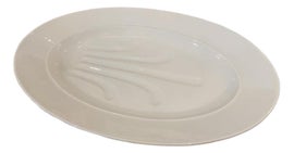 Example of Serveware