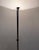 Mikado Floor Lamp by Michel Senne for Arlumiere, 1980 For Sale - Image 10 of 13