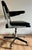 Desk Chair from Sedus, 1965 For Sale - Image 4 of 10