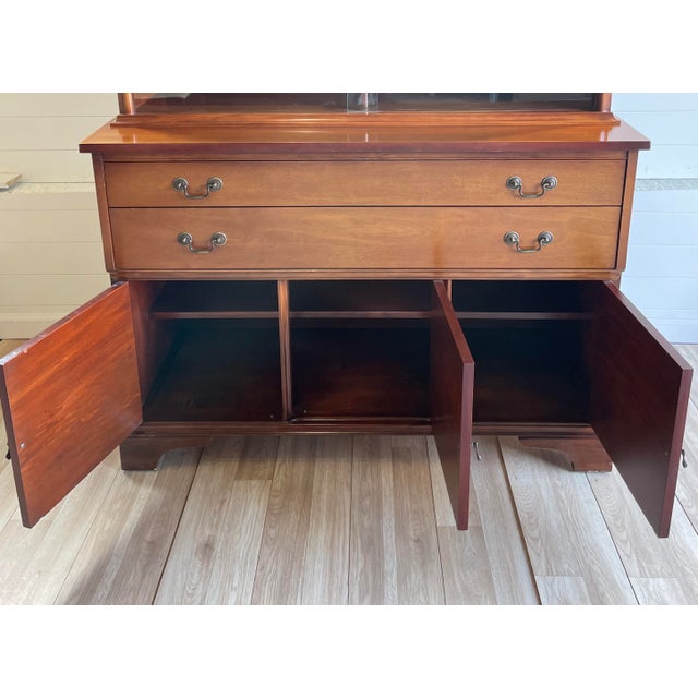 1960s Brickwede Mid Century China Chairish