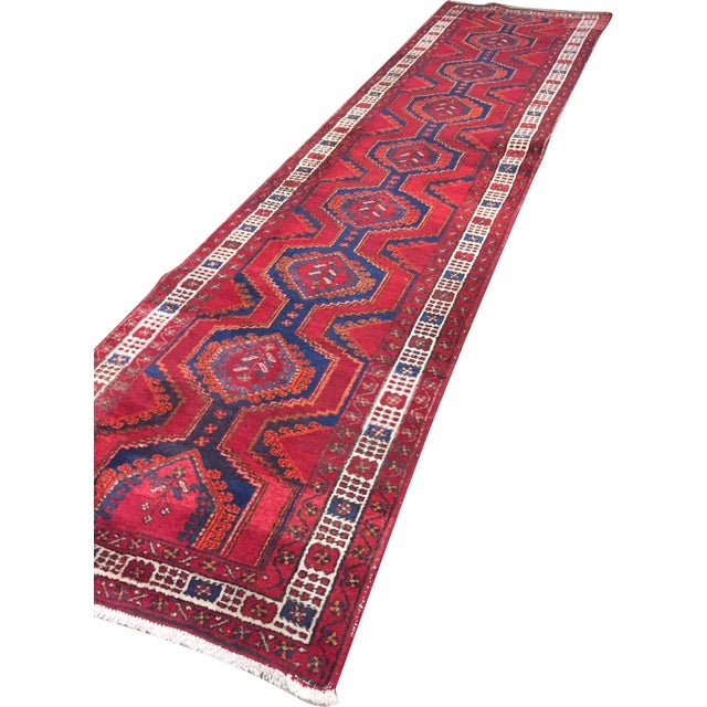 Whether placed in a traditional setting or used as a contrast in a contemporary room, a wool rug can bring warmth,...