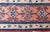 Late 19th Century Doris Leslie Blau Antique 1880s Samarkand Khotan Rug For Sale - Image 5 of 10