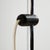 Beige Hungarian Floor Lamp by Tamás Borsfay For Sale - Image 8 of 18