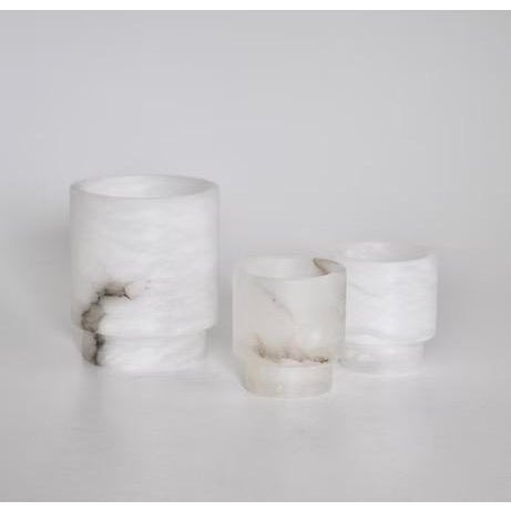 This expressive piece by Belgian designer Michael Verheyden speaks quietly yet leaves a lasting impression. It can be used...