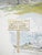 René Leverd, Lungern Direction, Watercolor For Sale - Image 6 of 8