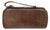 1940s Brown Lizard Skin Purse For Sale