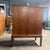 1960s Mid-Century Modern Danish Teak Drinks Cabinet, 1960s For Sale - Image 5 of 11