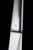 1940s Caravel Dinner Knives by Henning Koppel for Georg Jensen, 1940s, Set of 4 For Sale - Image 5 of 6