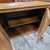 Baker Furniture French Provincial Louis XV Carved Oak Four-Door Sideboard, Circa 1970s For Sale - Image 13 of 15