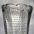 Murano Glass Vase from Imperio Rossi, Italy, 2000s For Sale - Image 16 of 18