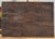 Laimonis Bubieris, in the Dunes by the Sea. 20th Century. Oil on Cardboard, in Good conditions. Designed 1970 to 1979 This...