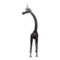 Shop Objects of Desire