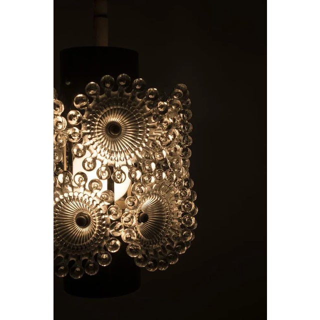 Hanging Lamp from Sölken Lights For Sale - Image 4 of 9