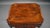 19th Century William IV English Rosewood Tea Poy For Sale - Image 11 of 16