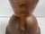 Vintage Flemish Copper b.m. Co. Double-Handled Vase, No. 5012 For Sale - Image 10 of 12