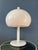 Vintage Space Age Mushroom Table Lamp from Dijkstra For Sale - Image 10 of 13