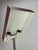 Model 6878 Table Lamp by Klaus Hempel for Kaiser-Leuchten, 1960s For Sale - Image 11 of 17
