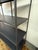 Room & Board Foshay Shelving Unit For Sale In San Francisco - Image 6 of 12