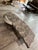 Vintage Gurami Designs Original Sculptural Mixed-Media Coffee Table - A Functional Art Masterpiece For Sale - Image 10 of 10