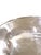 Silverplate Soup Tureen With Stag Motif Elk Deer Thanksgiving Victorian Style For Sale - Image 13 of 17