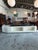 Mid-Century Modern Cini Boeri ‘Gradual System Sofa’ Italian Modular Sofa for Gavina (Knoll) 1970s Rare Conversation Pit Set For Sale - Image 3 of 11