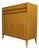 Vintage Highboard, 1950s For Sale