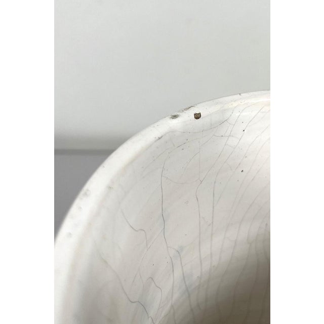 Vintage Vase by Henk Potters For Sale - Image 5 of 9