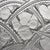 1930s Lalique Pinsons Crystal Bowl For Sale - Image 6 of 6