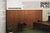 Brazilian Modern “Diplomata” Desk in Hardwood by Jorge Zalszupin, 1965 – Lot 554A For Sale - Image 16 of 16