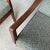 Pair of Arden Riddle Studio Furniture Arm Lounge Chairs For Sale - Image 10 of 12