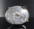19th Century Victorian Cruet Set, Set of 5 For Sale - Image 12 of 18