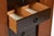 Mid-Century Modern Gentleman’s Cabinet or Dresser by Harvey Probber, Circa 1965 For Sale - Image 13 of 18