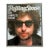 Rolling Stone the Complete Covers Book For Sale