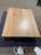 Mae Coffee Table by Crump & Kwash - Brand New For Sale - Image 4 of 6