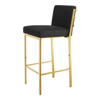 Vintage New Asian Stools For Sale Chairish