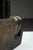 Cor Dam, Abstract Sculpture, Late 20th Century, Clay For Sale - Image 6 of 11