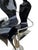Vintage Raymond Karpuska Sculpture Modernist Figural Post-Modern Seated Lovers For Sale - Image 11 of 18